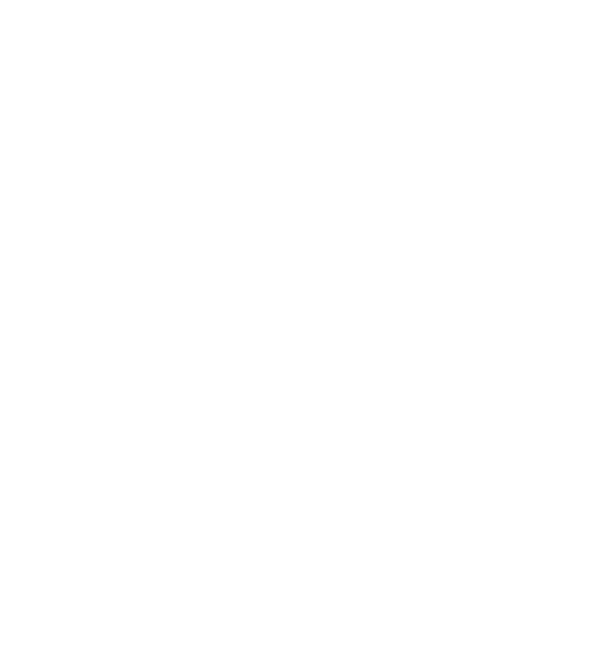 The Vault Creative Studios
